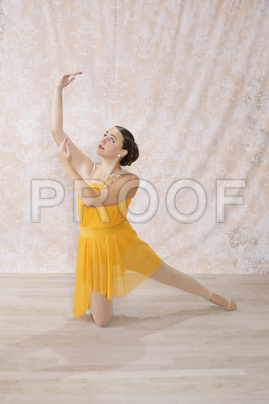 _MG_6864
