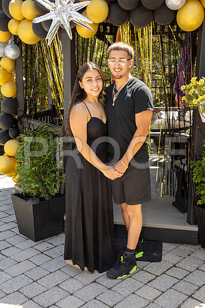 _MG_4151