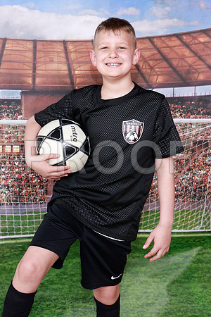 _MG_3561