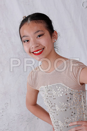 _MG_4182