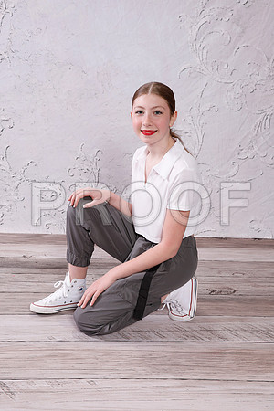 _I6A6707