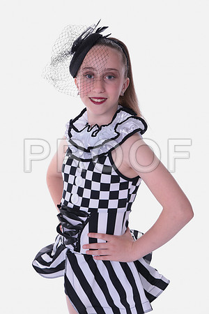 DMK_7634