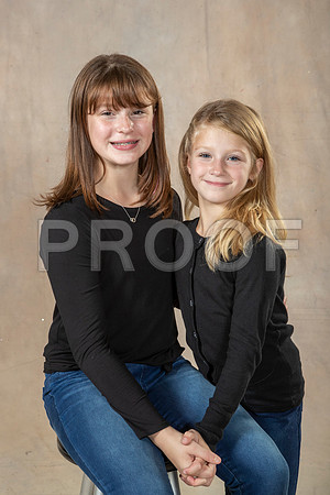 _MG_0980