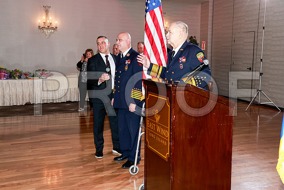 _MG_0766