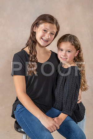 _MG_0938