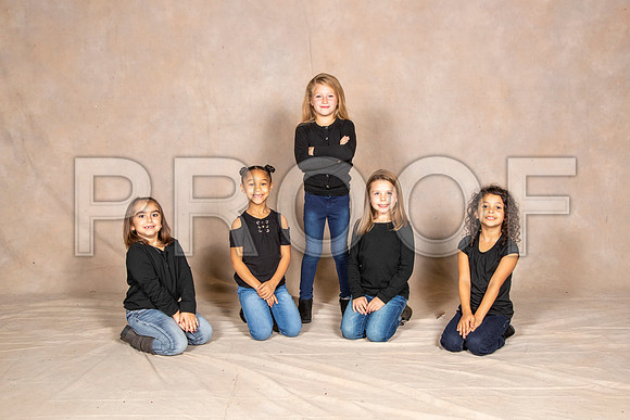 _MG_0865