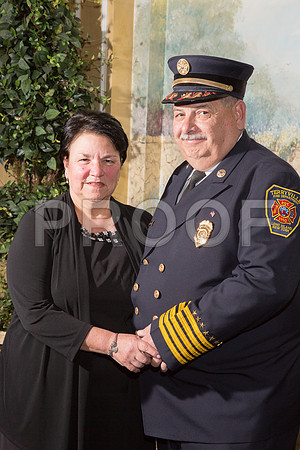 Terryville FD 2016-3