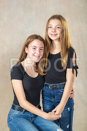 _MG_0970