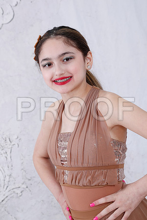 _MG_4119