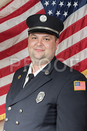 _MG_2628