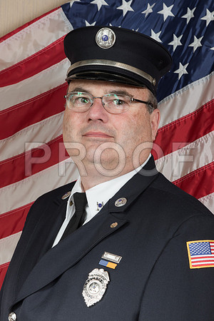 _MG_2640