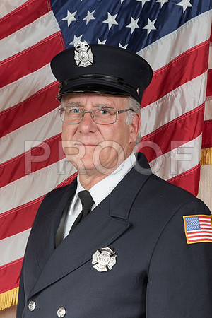_MG_2644
