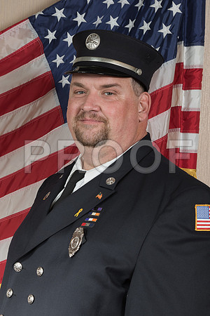 _MG_2662