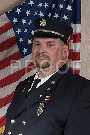_MG_2663