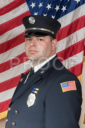 _MG_2664