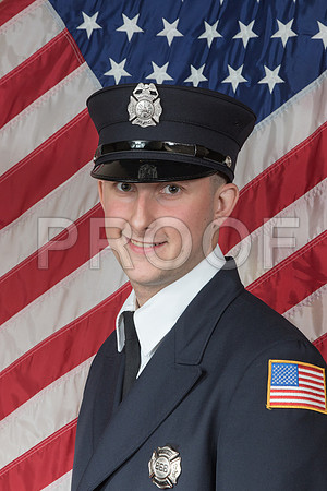 _MG_2540