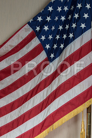 _MG_2547