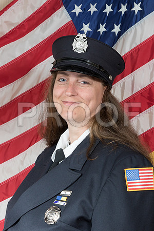 _MG_2553