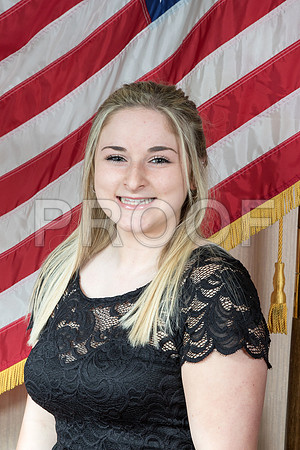 _MG_2560