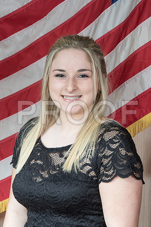 _MG_2561