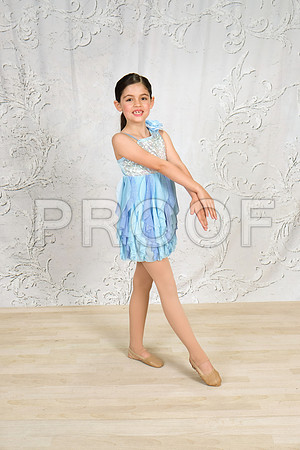 DSCF0437