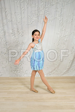 DSCF0438