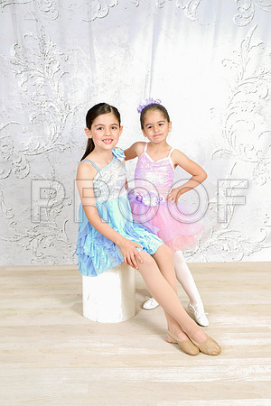 DSCF0444