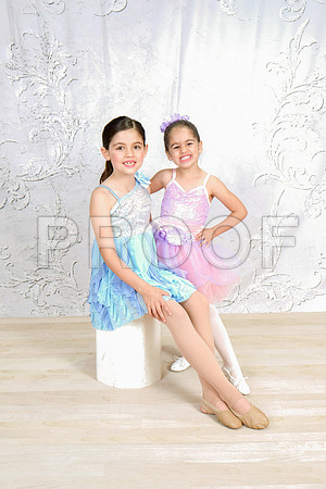 DSCF0445