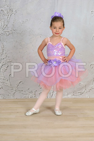 DSCF0462