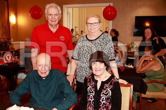 _MG_3901