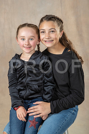 _MG_0978