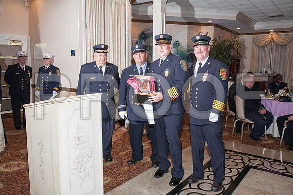 TFD15-174