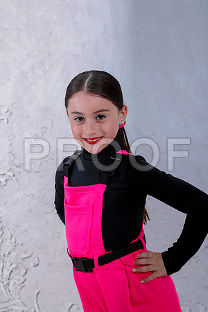 _MG_4056