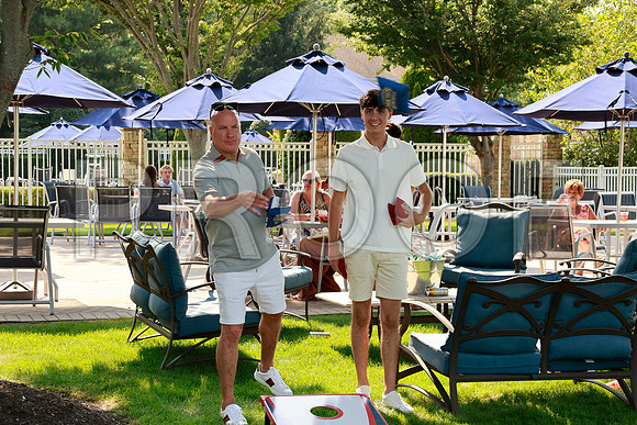 _MG_3951