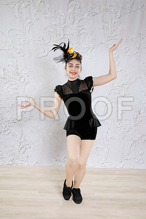 _MG_0495