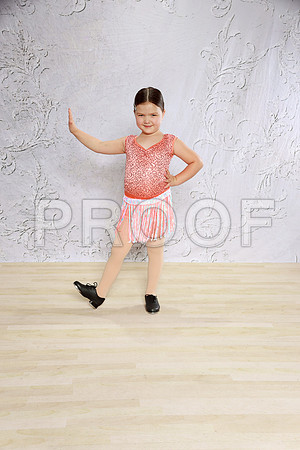 _MG_3126