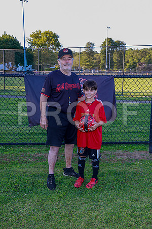 _MG_0126