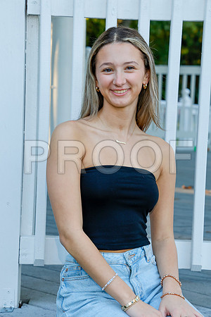 _MG_0689