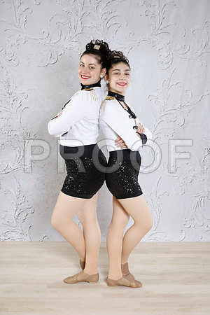 _MG_0594