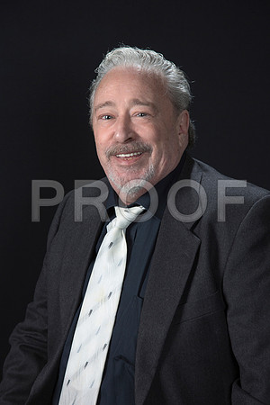 reunion 45 yrs_-24m