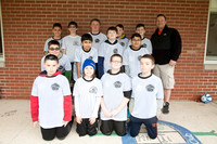 5_6_7th Grade Boys team 4#1762