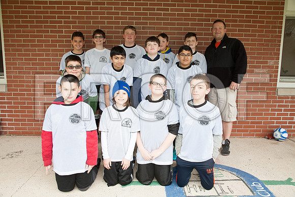 5_6_7th Grade Boys team 4#1762