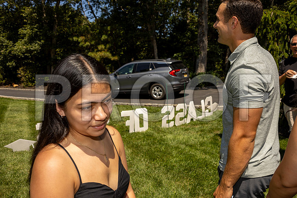 _MG_4229
