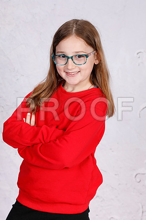 _I6A8230