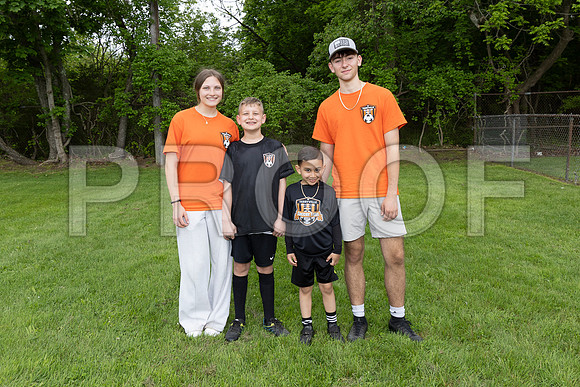 _MG_2525