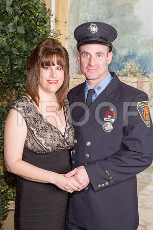 TFD15-81