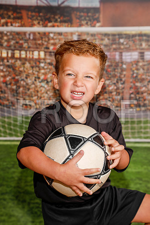_I6A2903