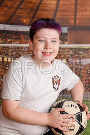 _I6A3006