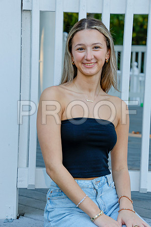 _MG_0688