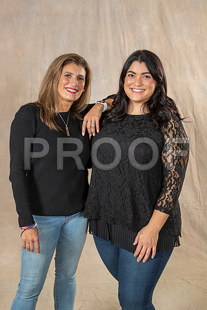_MG_0994